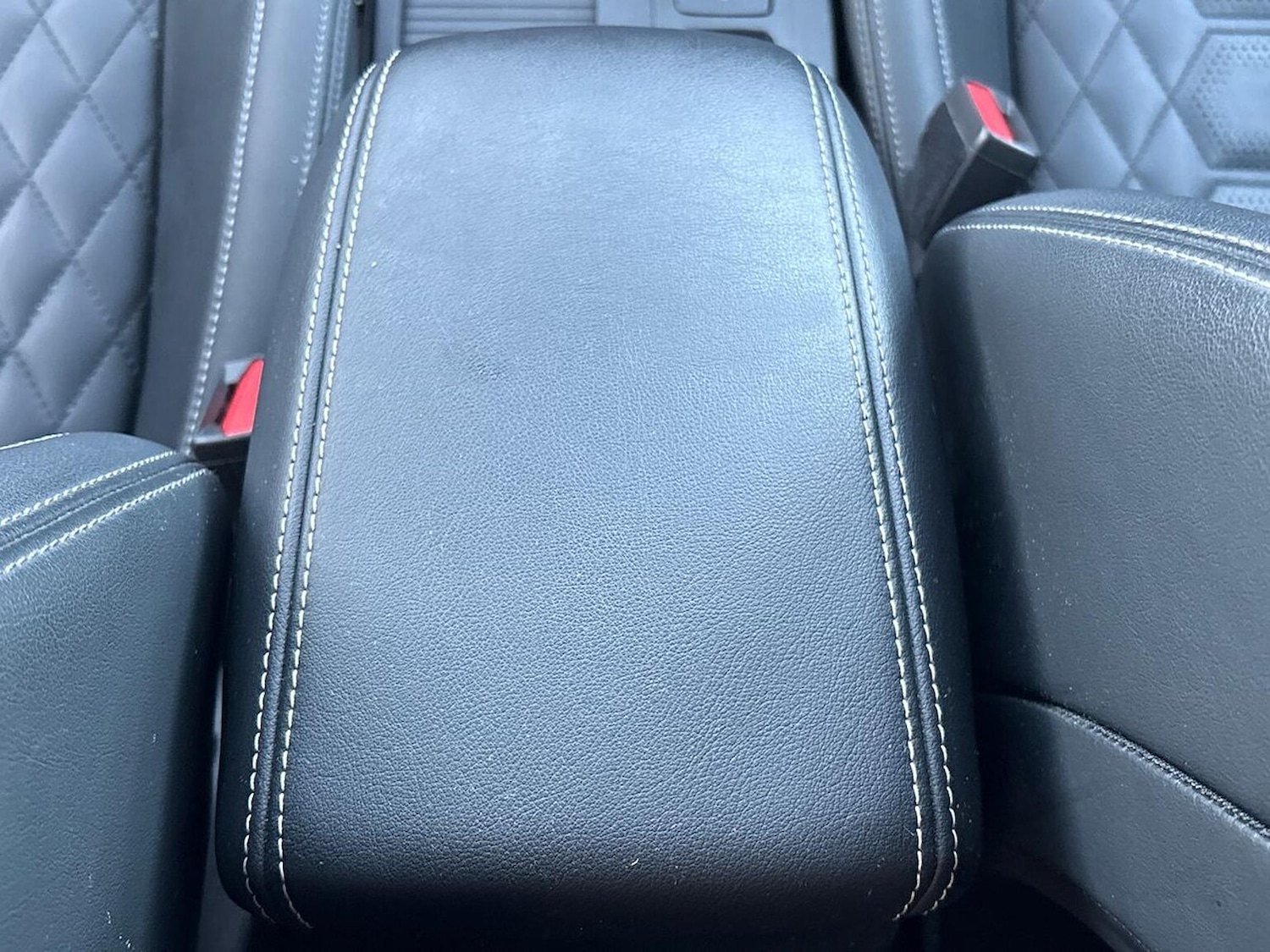 Used Ford Focus 2022 for sale - 76892098: Photo 32