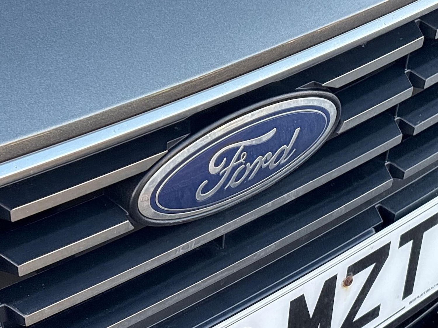 Used Ford Focus 2022 for sale - 76892098: Photo 33