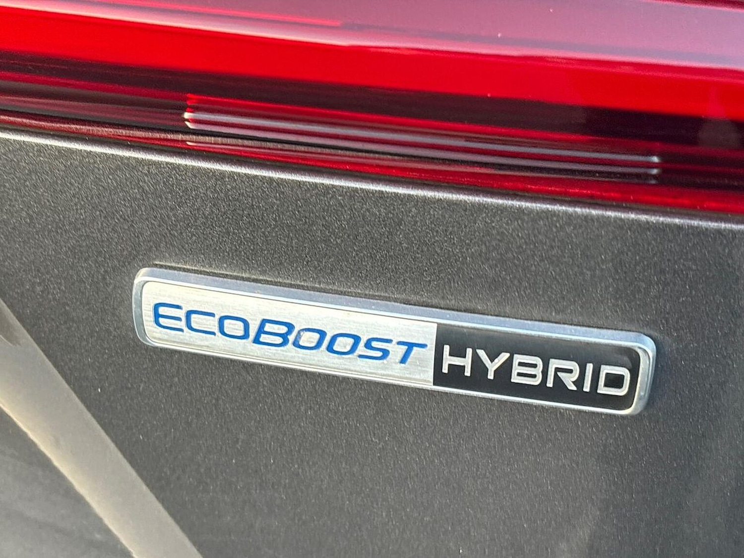 Used Ford Focus 2022 for sale - 76892098: Photo 35