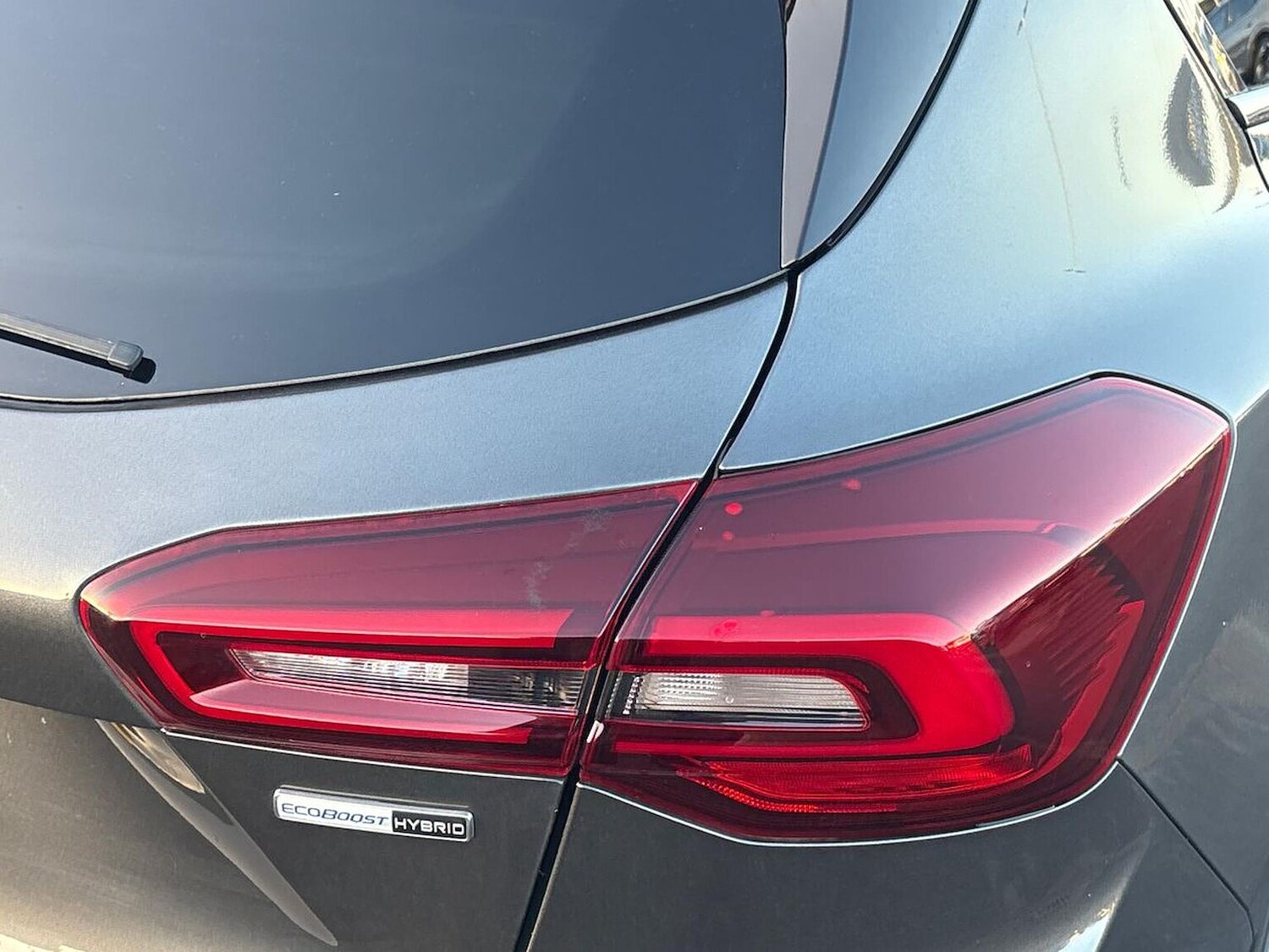 Used Ford Focus 2022 for sale - 76892098: Photo 36