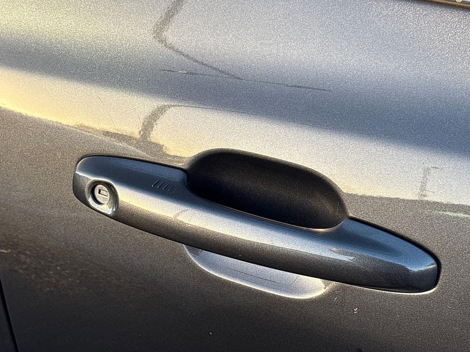 Used Ford Focus 2022 for sale - 76892098: Photo 37