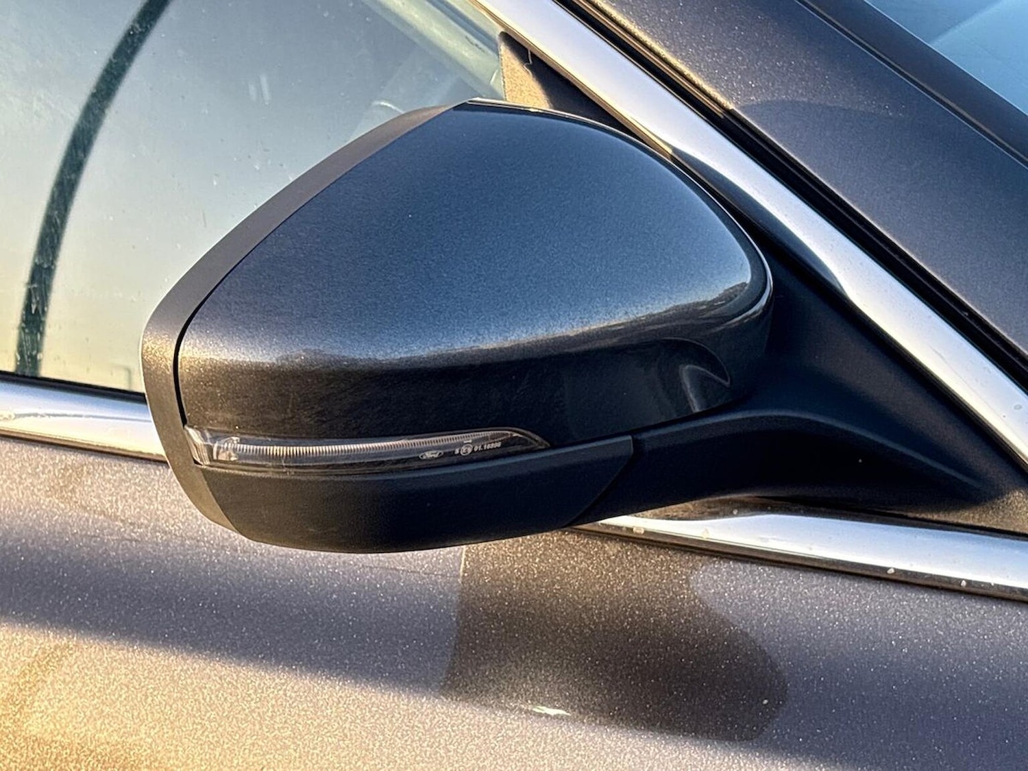 Used Ford Focus 2022 for sale - 76892098: Photo 38