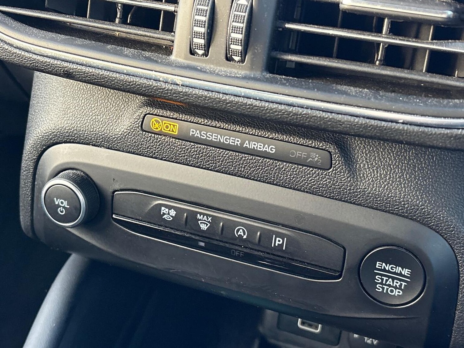 Used Ford Focus 2022 for sale - 76892098: Photo 39