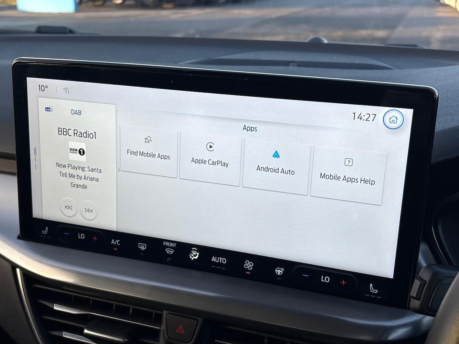 Used Ford Focus 2022 for sale - 76892098: Photo 40