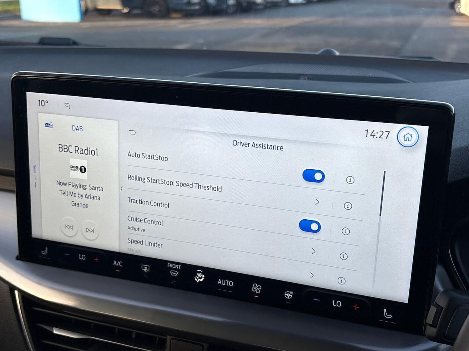 Used Ford Focus 2022 for sale - 76892098: Photo 42