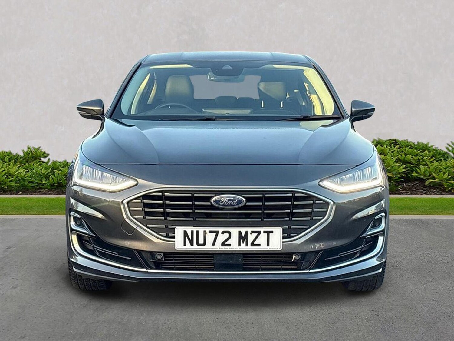 Used Ford Focus 2022 for sale - 76892098: Photo 5