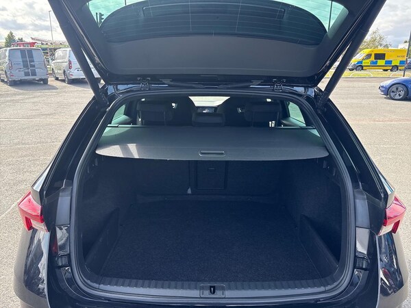 Used Skoda Octavia 2023 for sale - 75656094: Photo 16