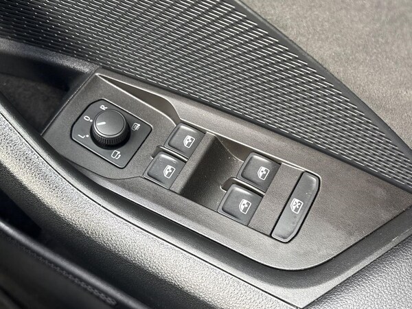 Used Skoda Octavia 2023 for sale - 75656094: Photo 20