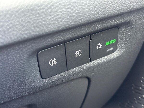 Used Skoda Octavia 2023 for sale - 75656094: Photo 21