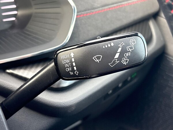 Used Skoda Octavia 2023 for sale - 75656094: Photo 28