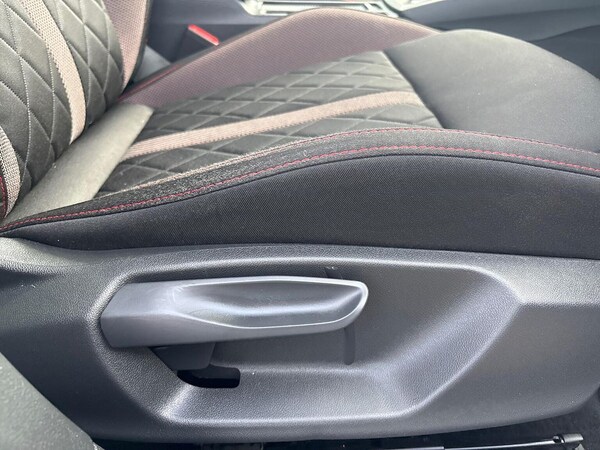 Used Skoda Octavia 2023 for sale - 75656094: Photo 29