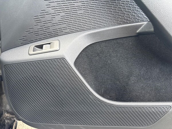 Used Skoda Octavia 2023 for sale - 75656094: Photo 30