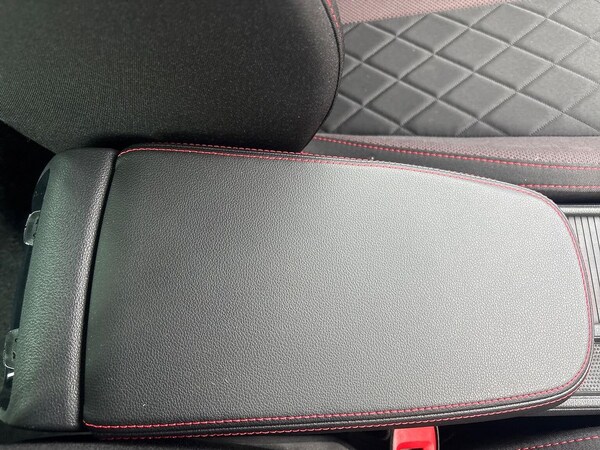 Used Skoda Octavia 2023 for sale - 75656094: Photo 31