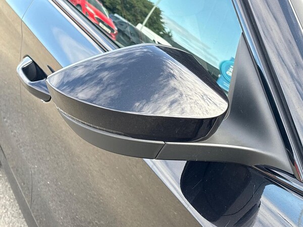 Used Skoda Octavia 2023 for sale - 75656094: Photo 37