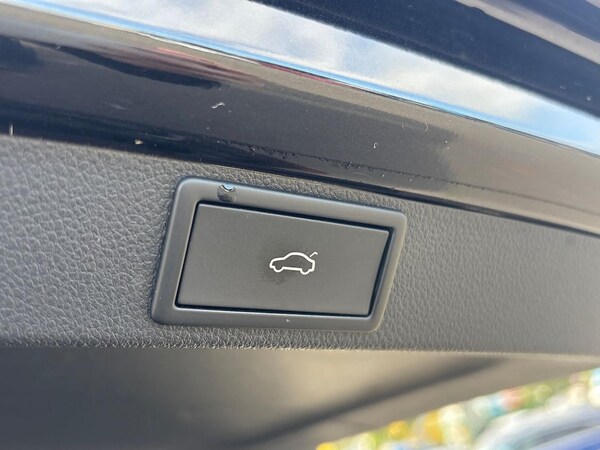 Used Skoda Octavia 2023 for sale - 75656094: Photo 38