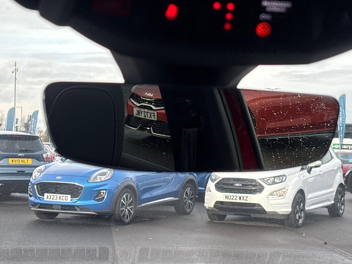 Used Peugeot 3008 2021 for sale - 76627920: Photo 14