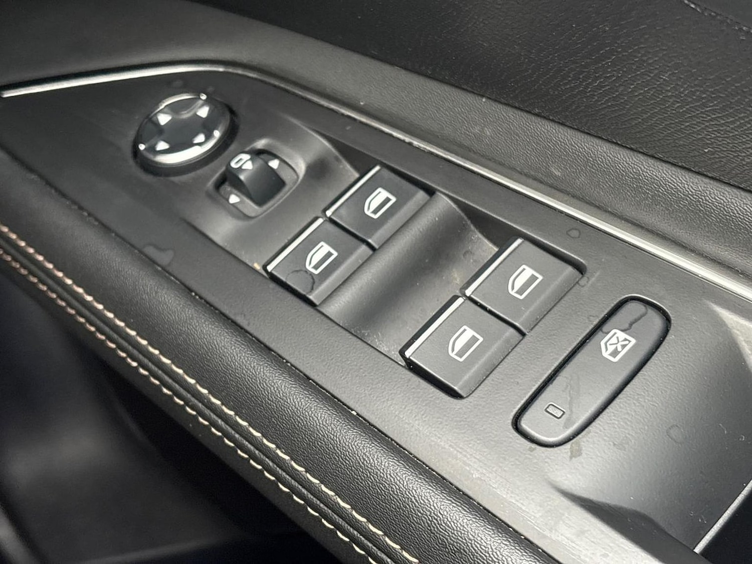 Used Peugeot 3008 2021 for sale - 76627920: Photo 21