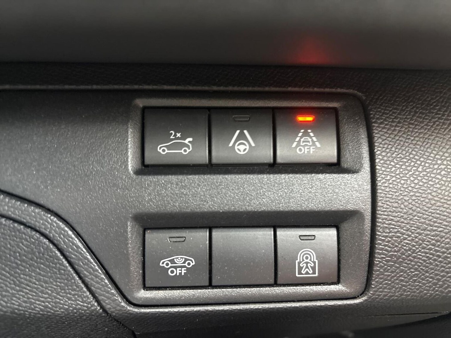 Used Peugeot 3008 2021 for sale - 76627920: Photo 22