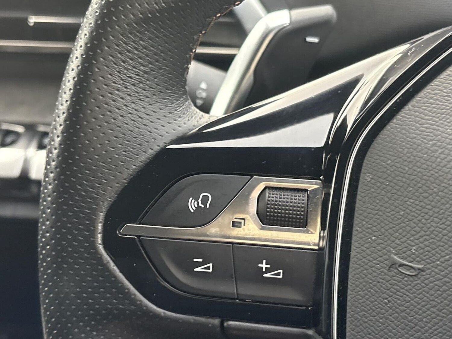 Used Peugeot 3008 2021 for sale - 76627920: Photo 26