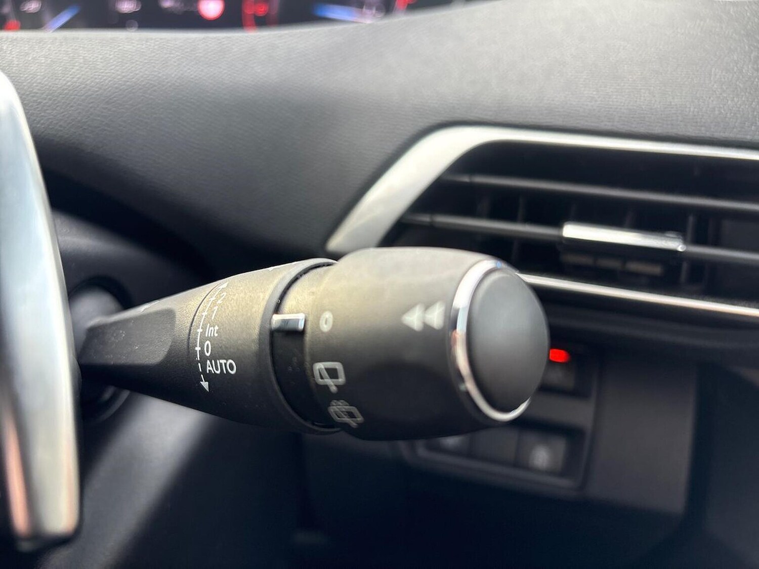 Used Peugeot 3008 2021 for sale - 76627920: Photo 29