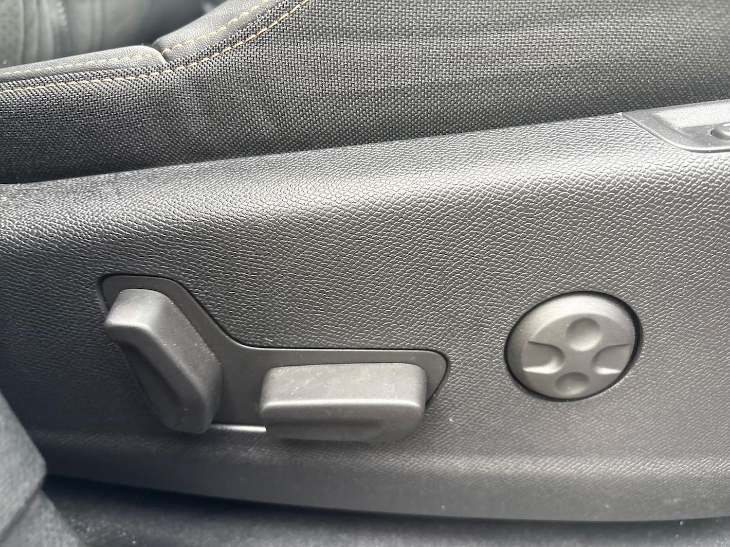 Used Peugeot 3008 2021 for sale - 76627920: Photo 30