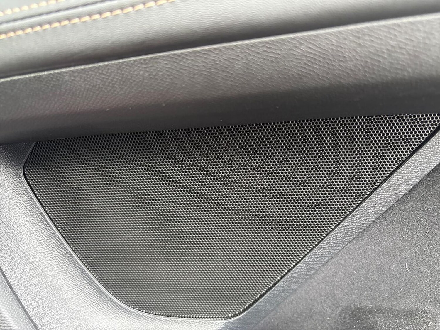 Used Peugeot 3008 2021 for sale - 76627920: Photo 31