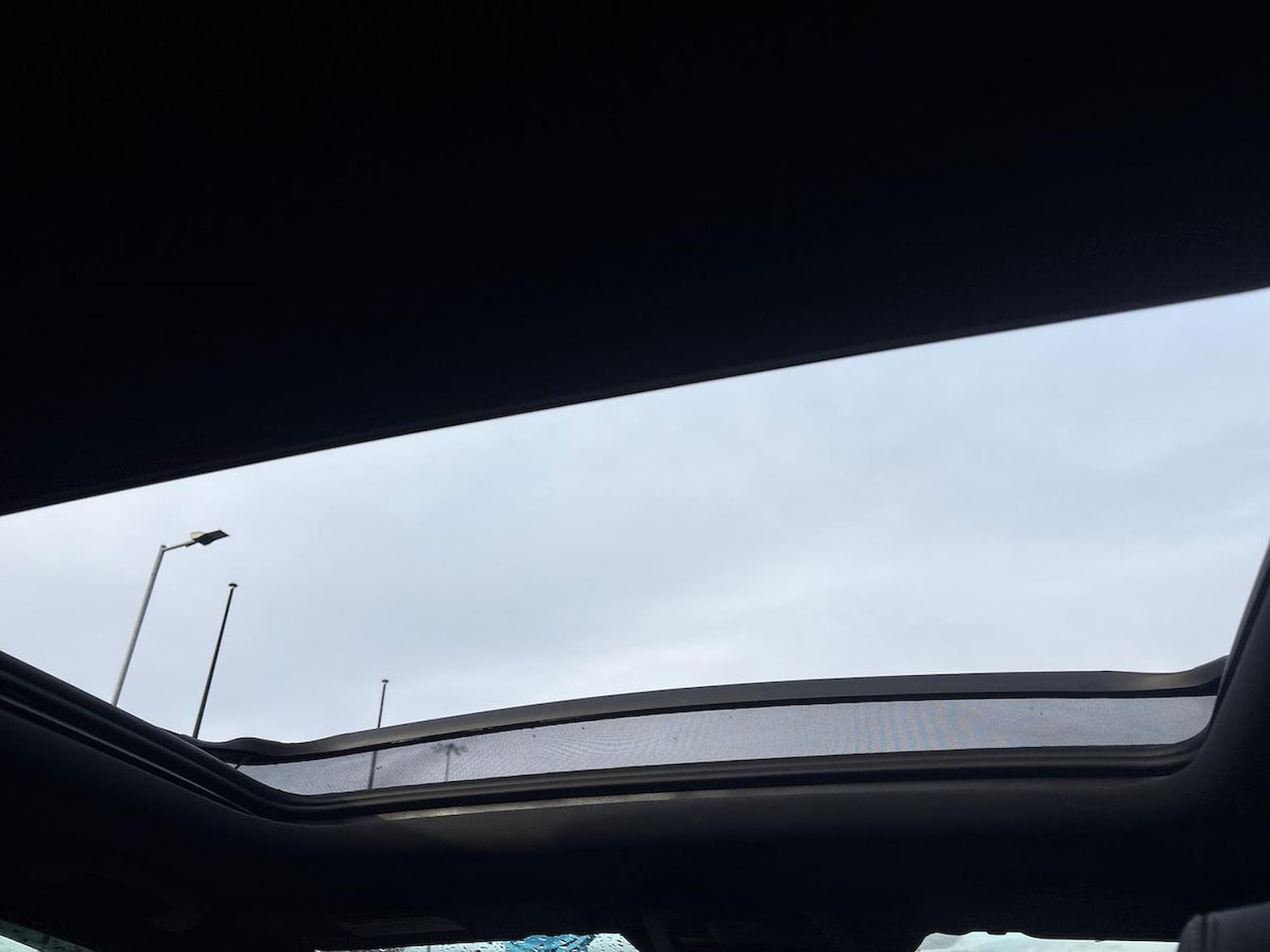 Used Peugeot 3008 2021 for sale - 76627920: Photo 32