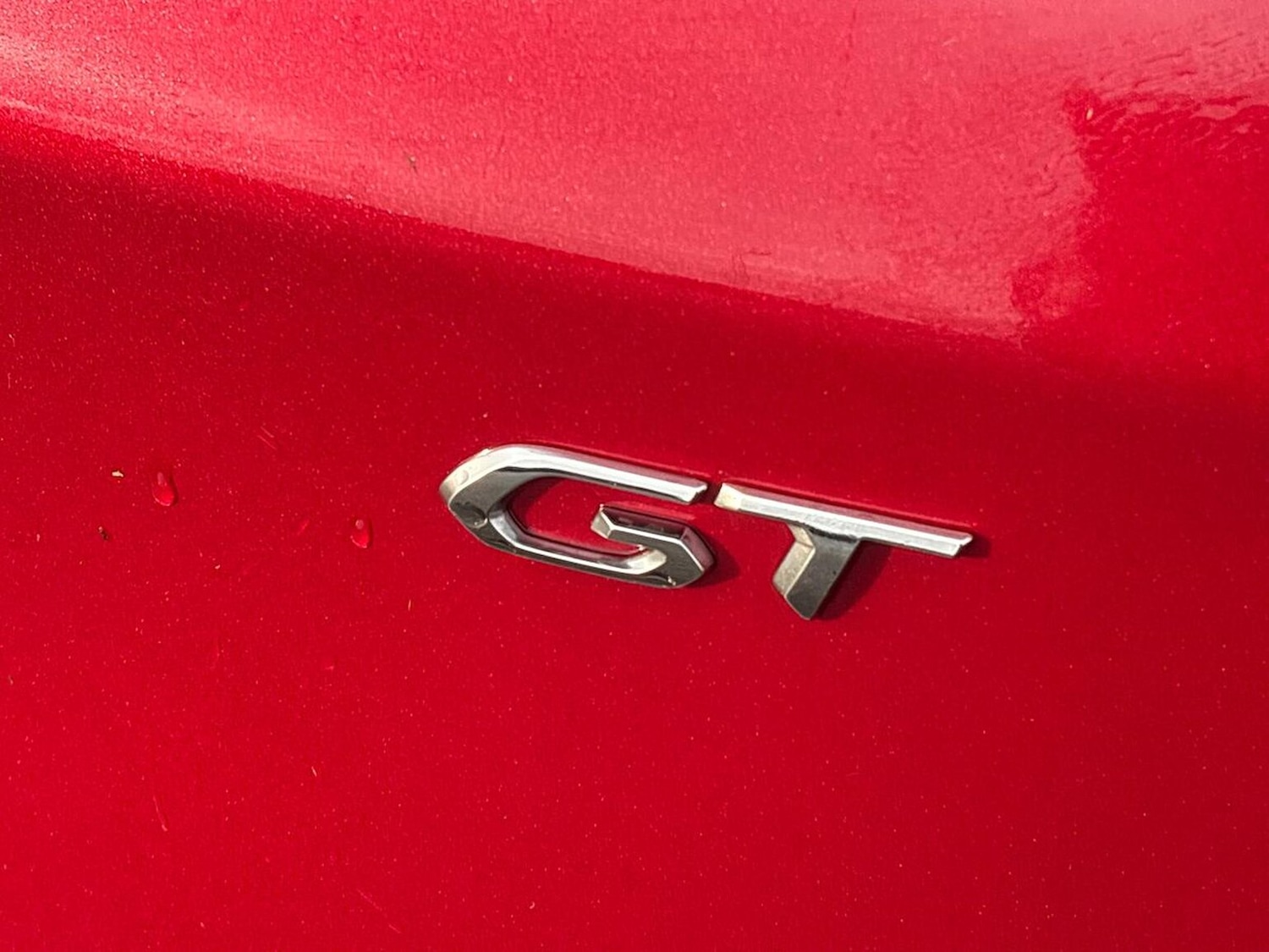 Used Peugeot 3008 2021 for sale - 76627920: Photo 35