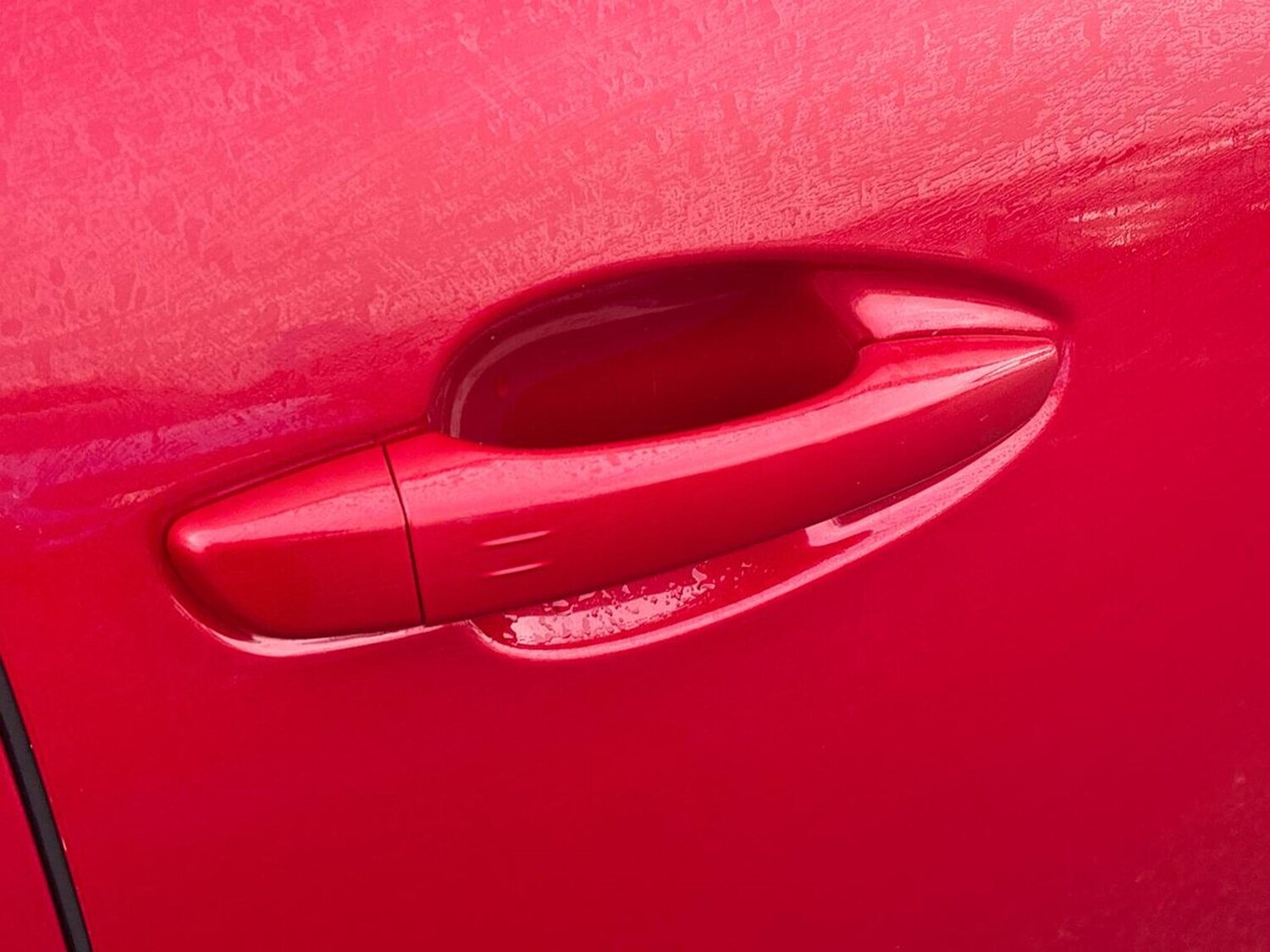 Used Peugeot 3008 2021 for sale - 76627920: Photo 37