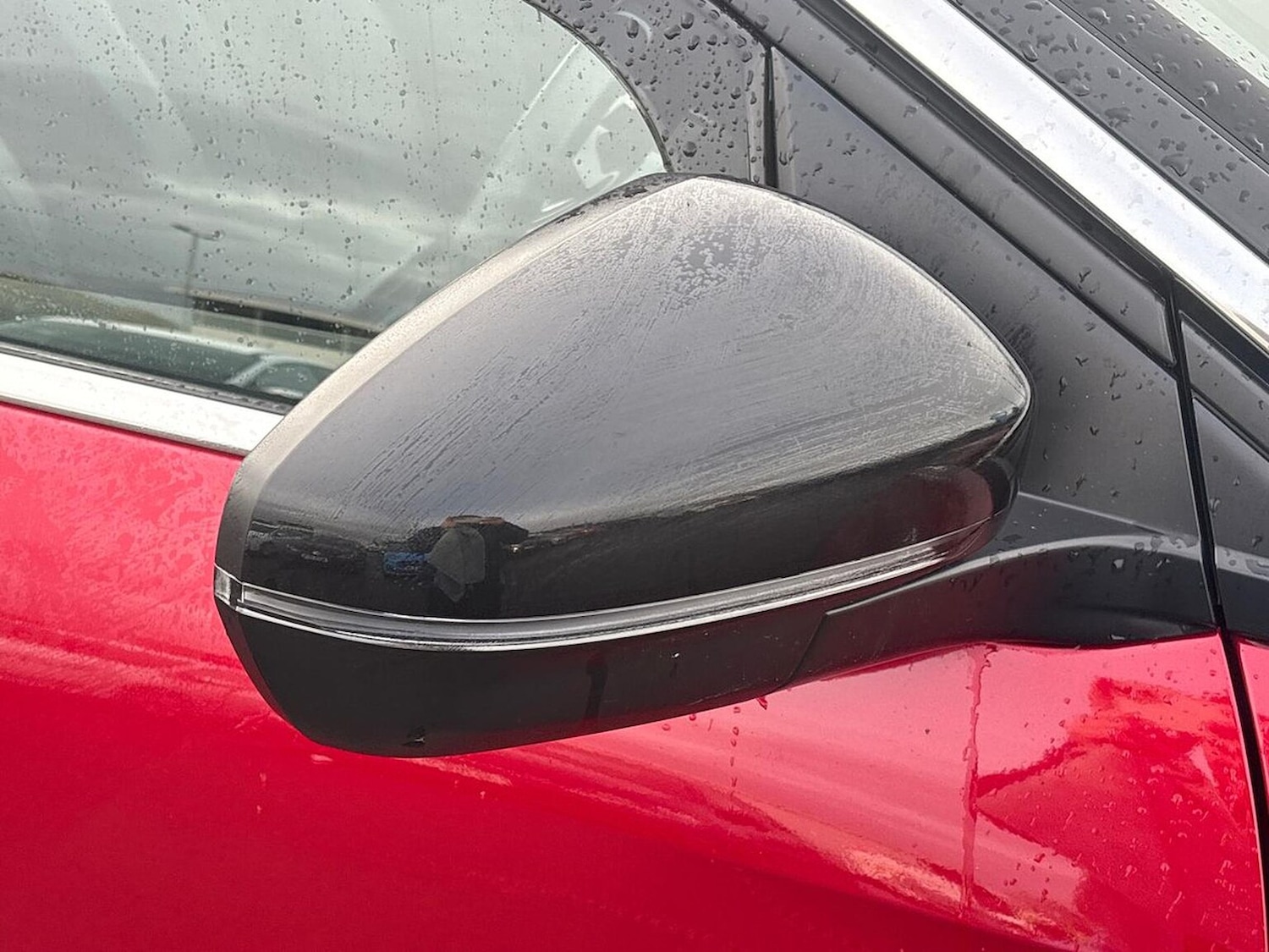 Used Peugeot 3008 2021 for sale - 76627920: Photo 38