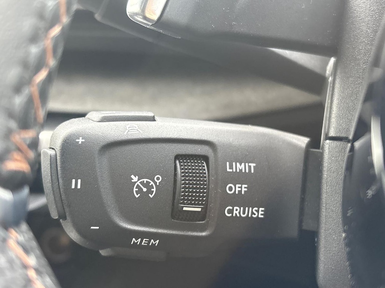 Used Peugeot 3008 2021 for sale - 76627920: Photo 40