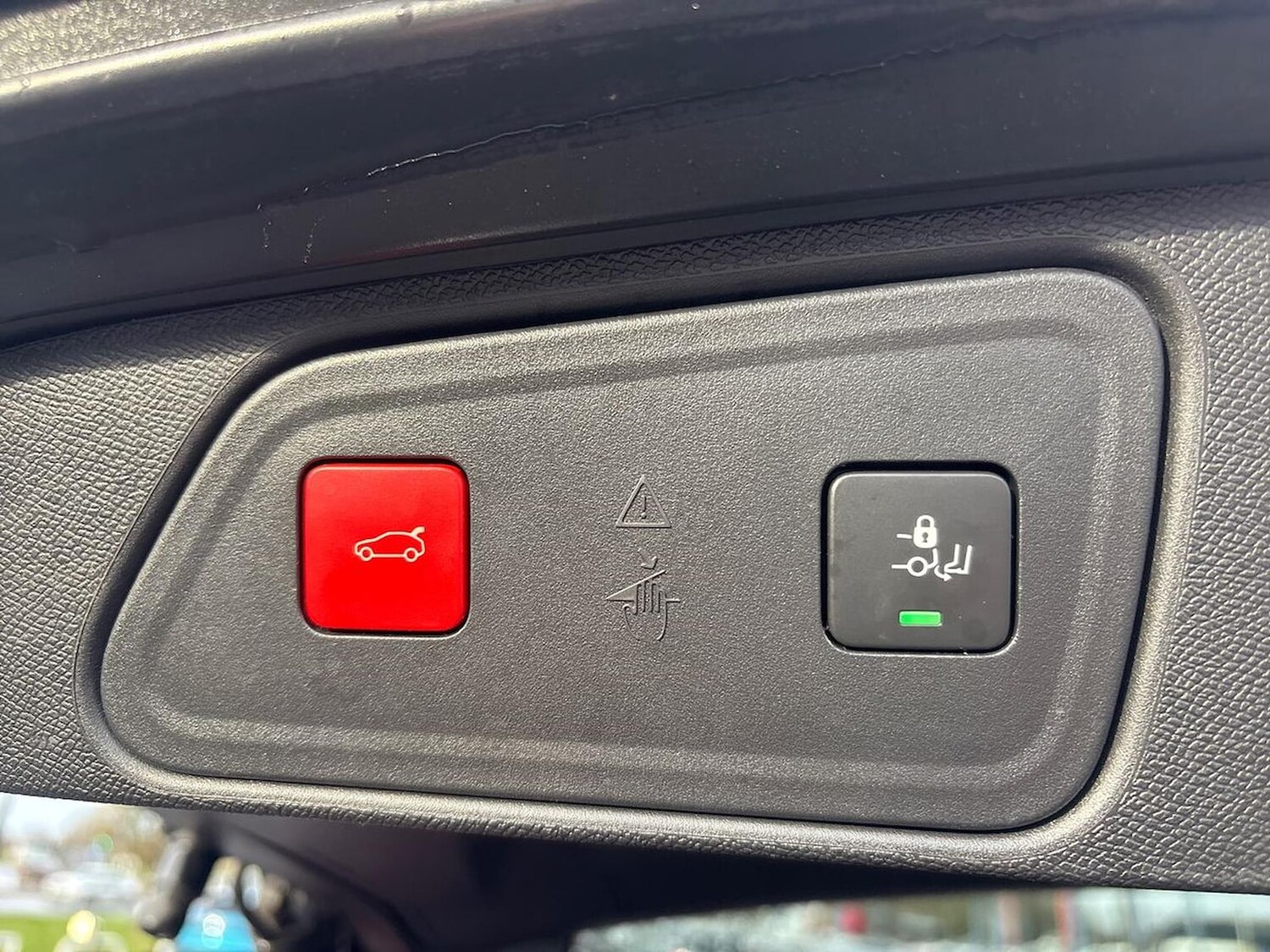 Used Peugeot 3008 2021 for sale - 76627920: Photo 42