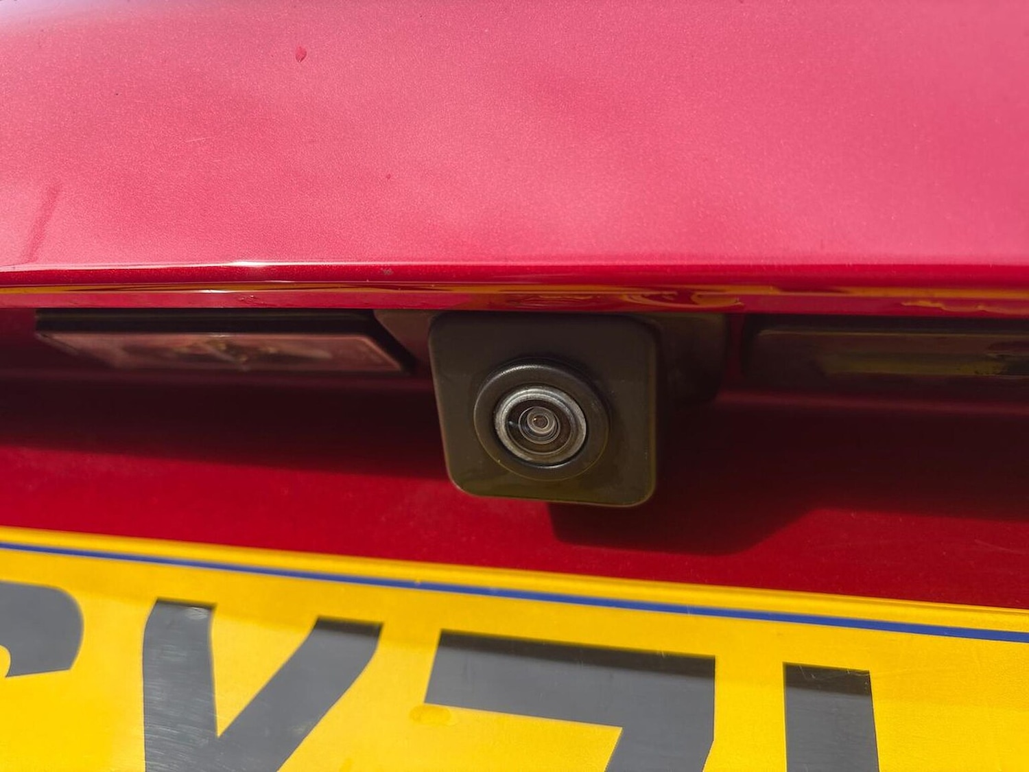 Used Peugeot 3008 2021 for sale - 76627920: Photo 43