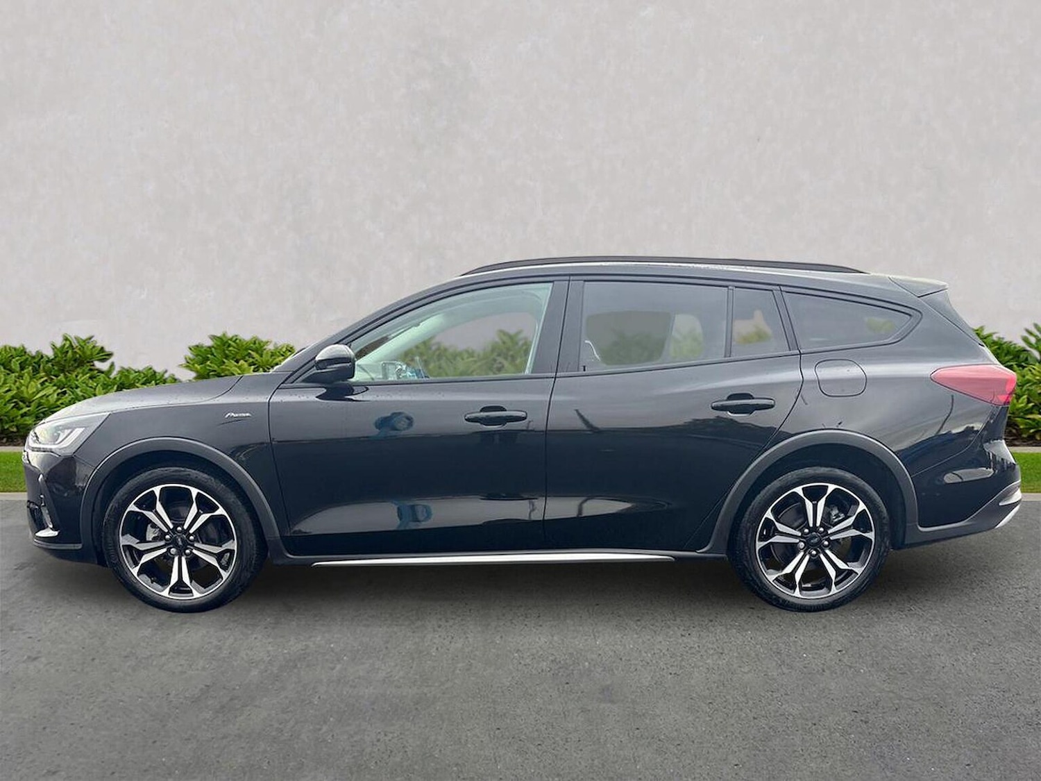 Used Ford Focus 2024 for sale - 76566561: Photo 18