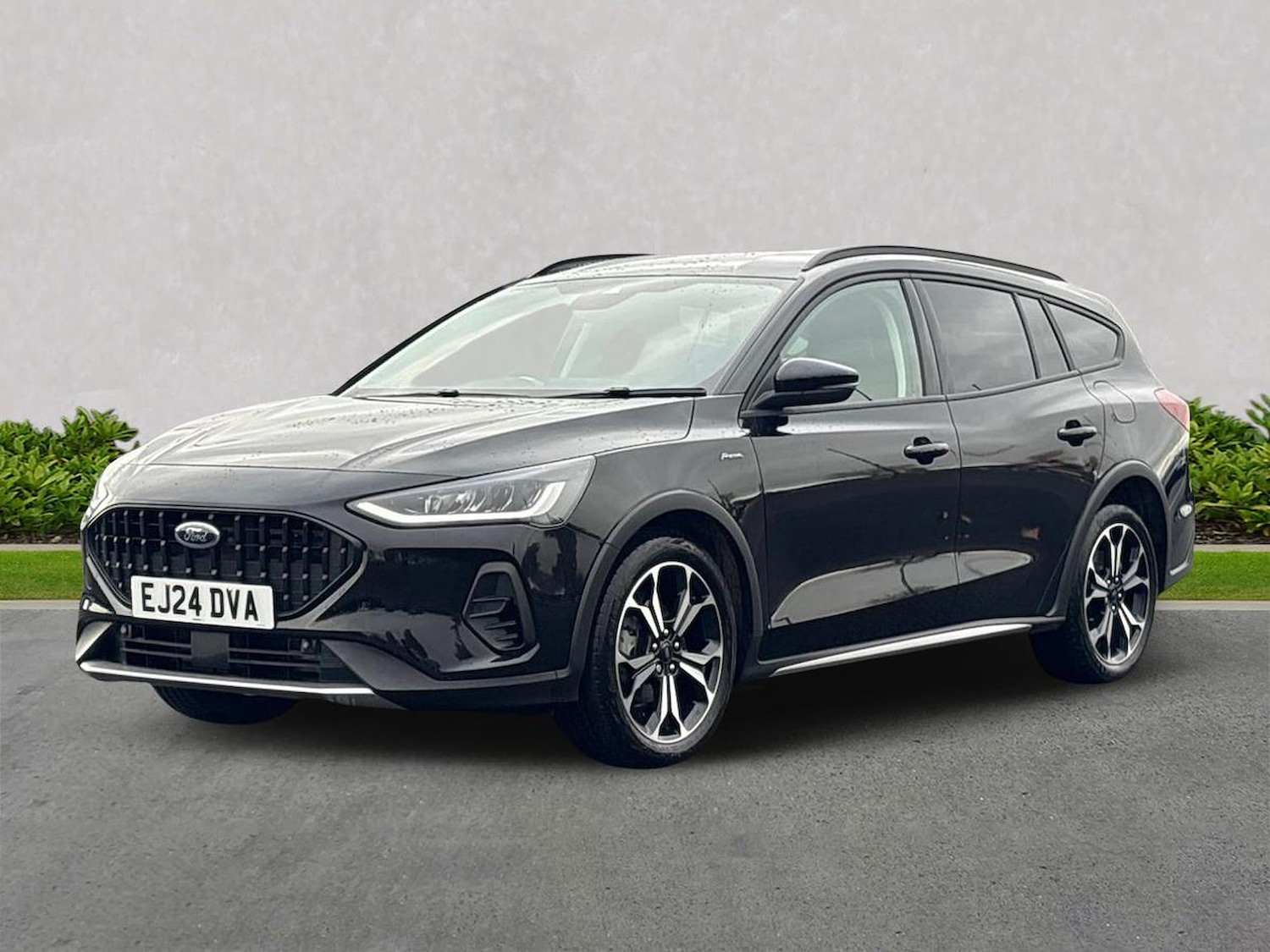 Used Ford Focus 2024 for sale - 76566561: Photo 19