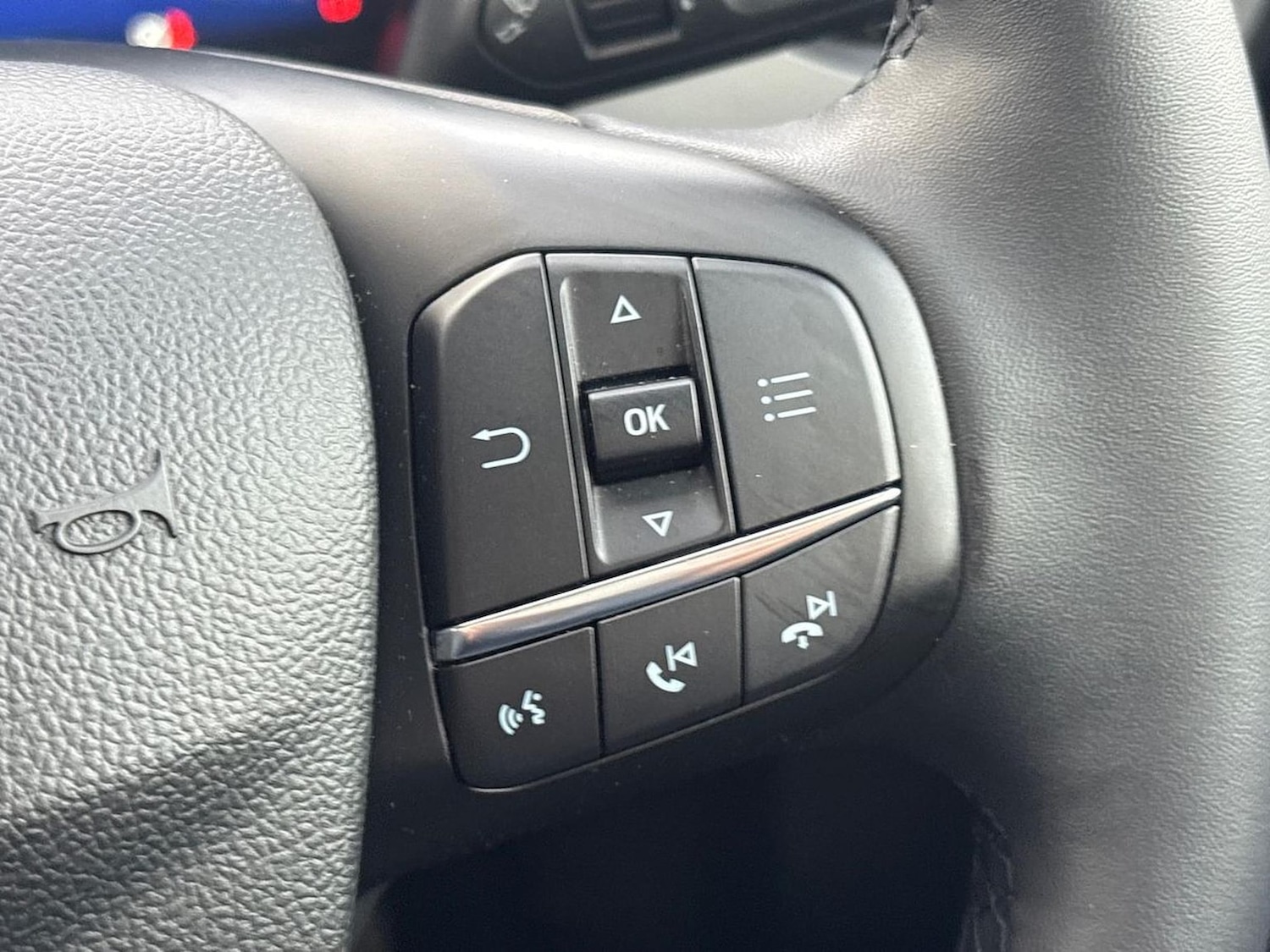 Used Ford Focus 2024 for sale - 76566561: Photo 26