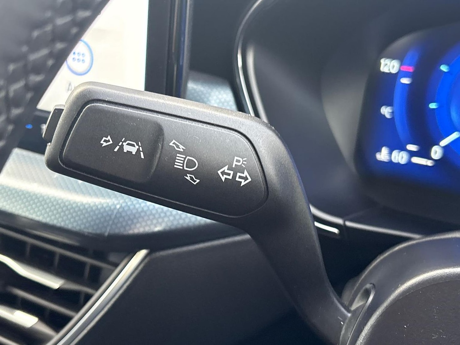 Used Ford Focus 2024 for sale - 76566561: Photo 27