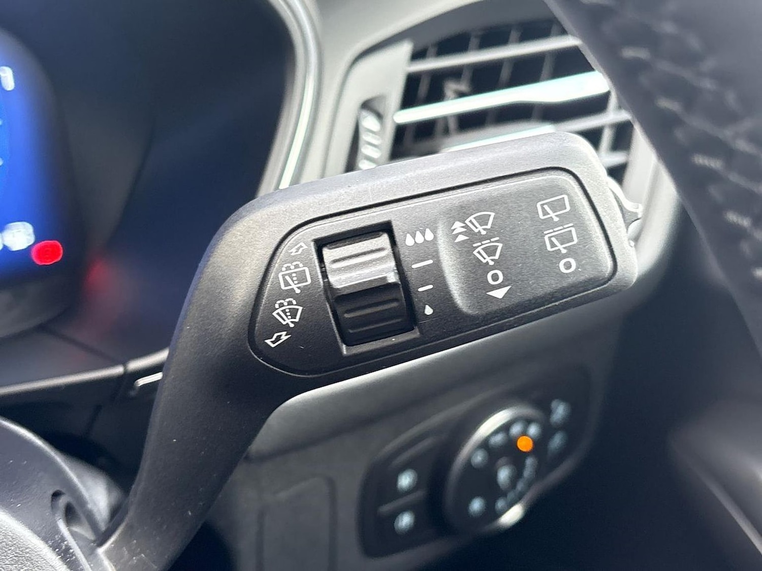 Used Ford Focus 2024 for sale - 76566561: Photo 28