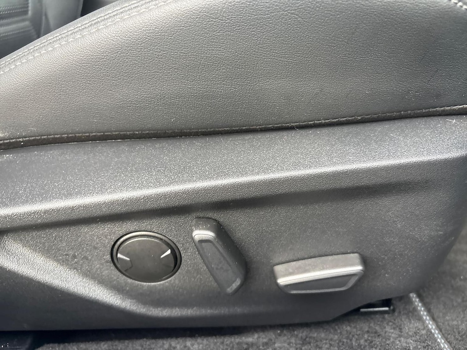 Used Ford Focus 2024 for sale - 76566561: Photo 29