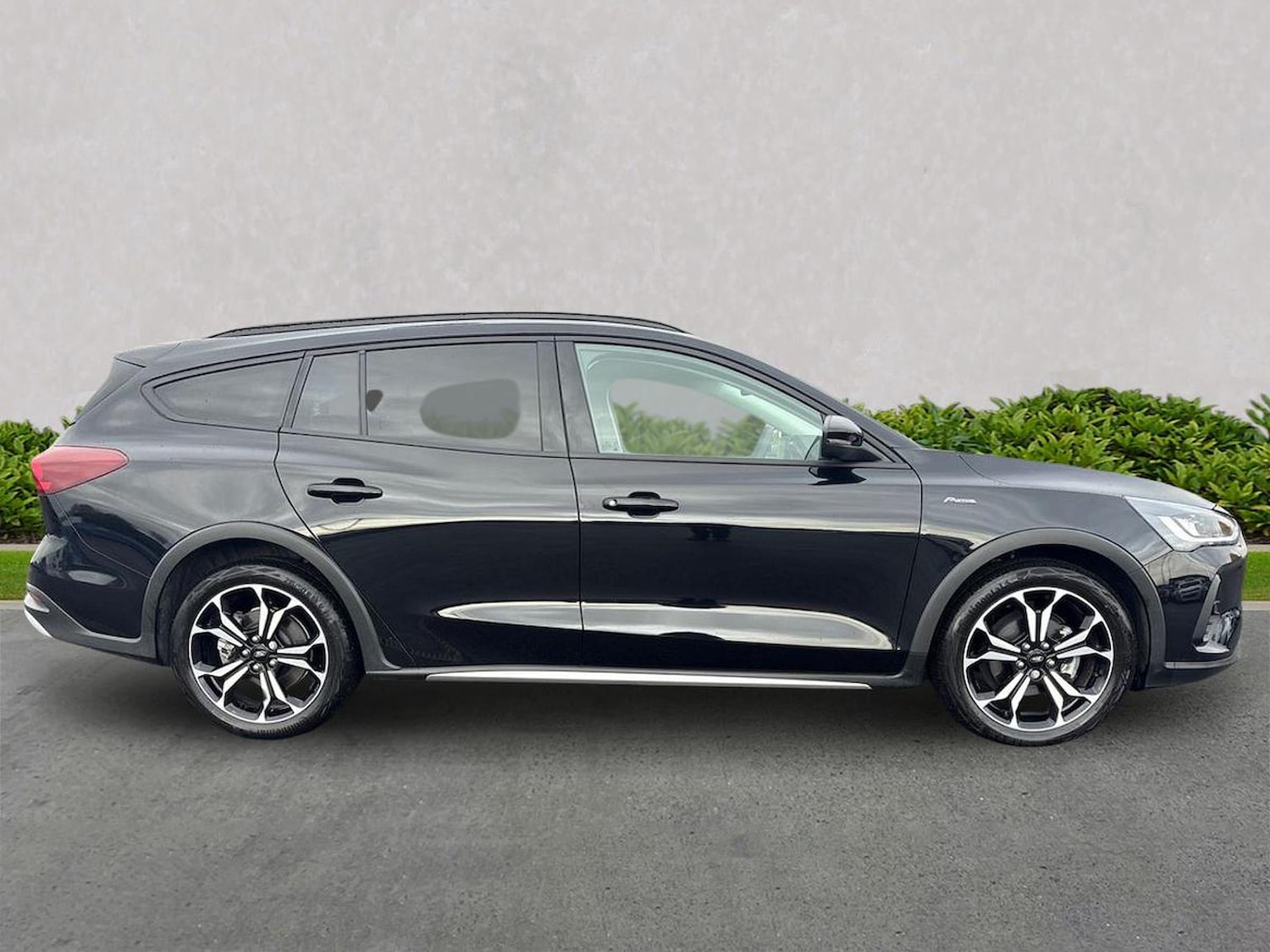 Used Ford Focus 2024 for sale - 76566561: Photo 3