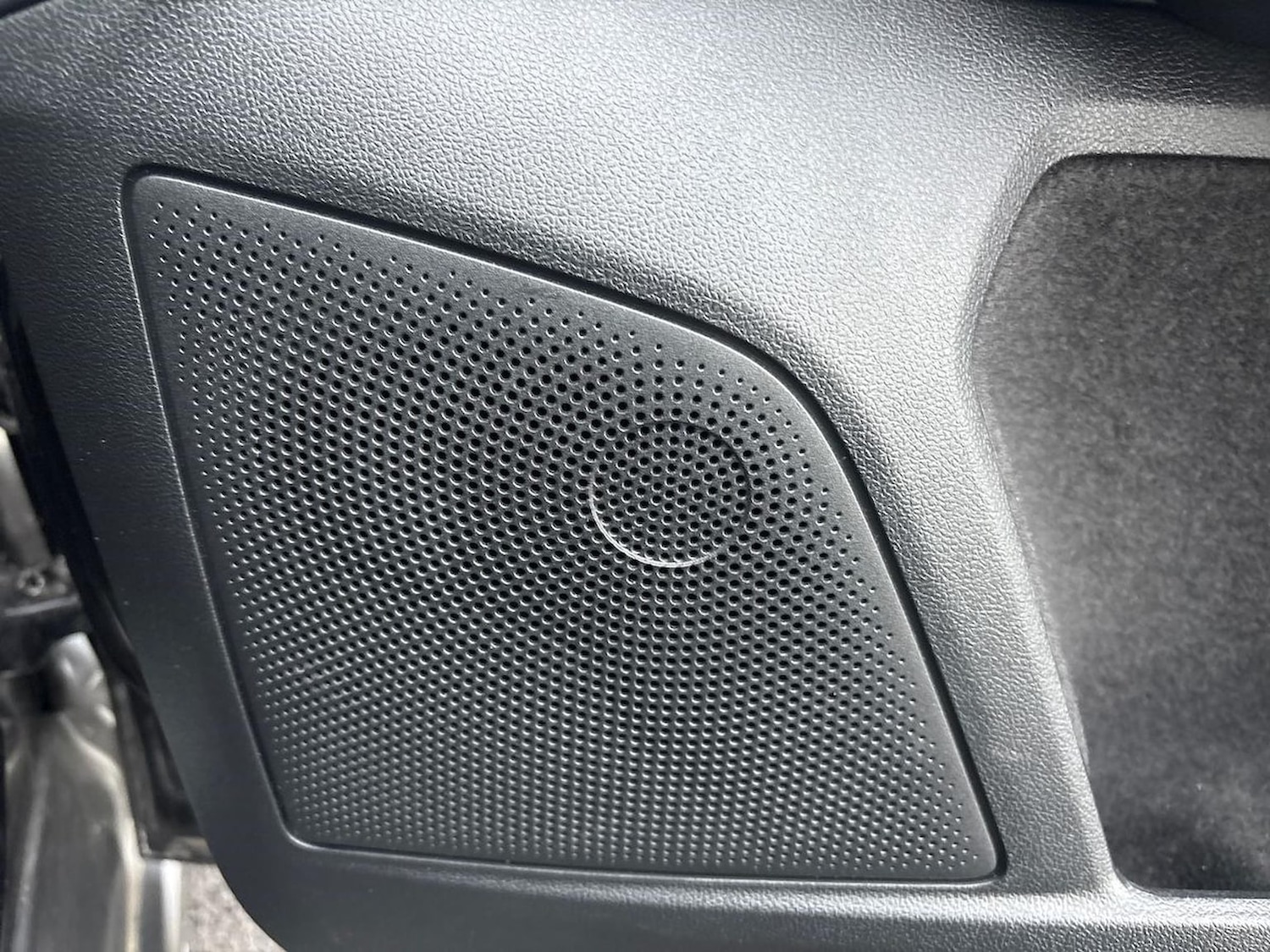 Used Ford Focus 2024 for sale - 76566561: Photo 30