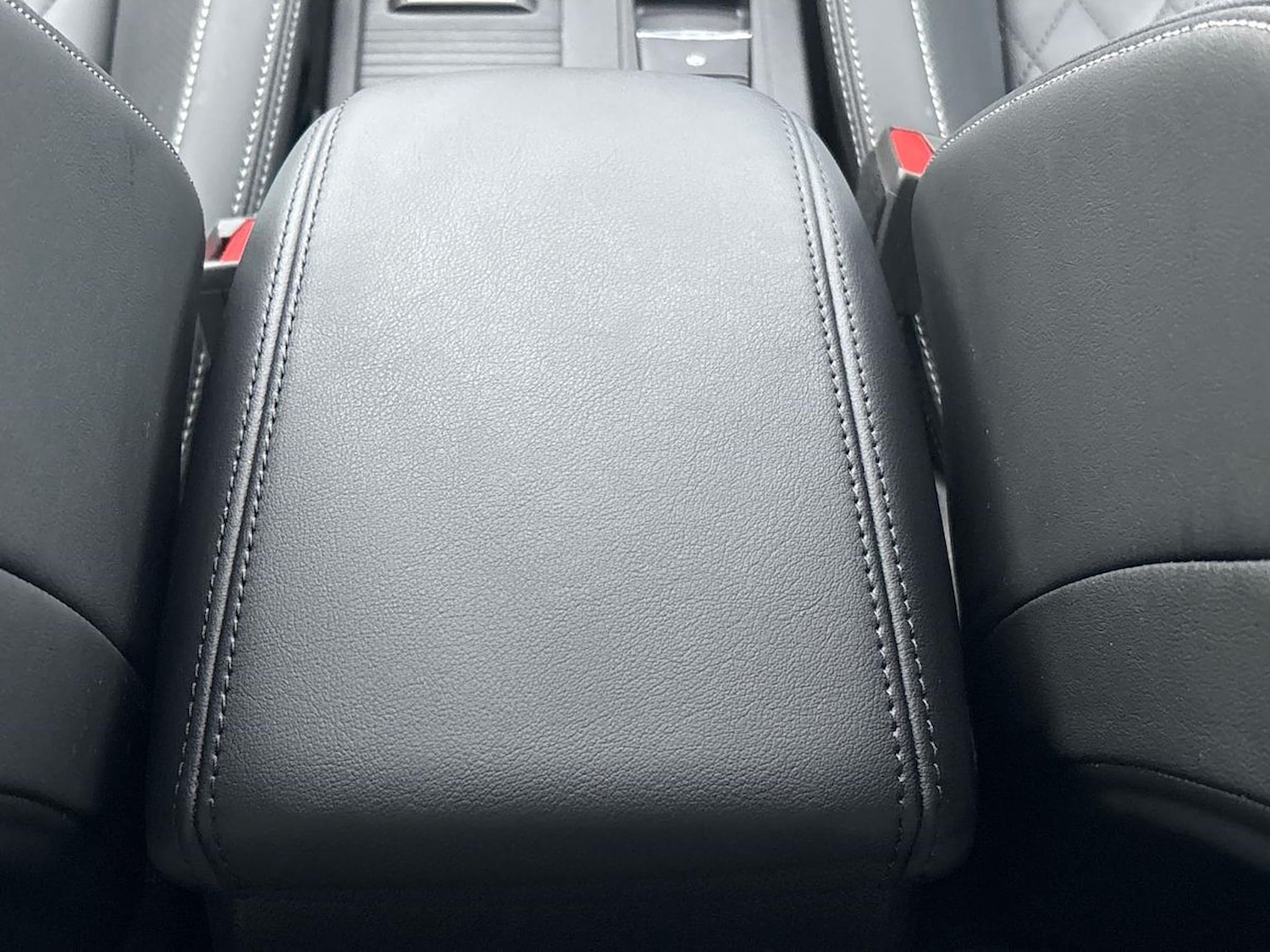 Used Ford Focus 2024 for sale - 76566561: Photo 31