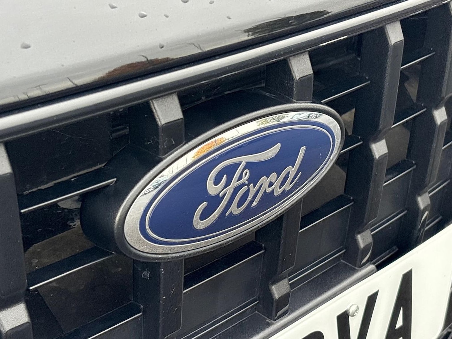 Used Ford Focus 2024 for sale - 76566561: Photo 32