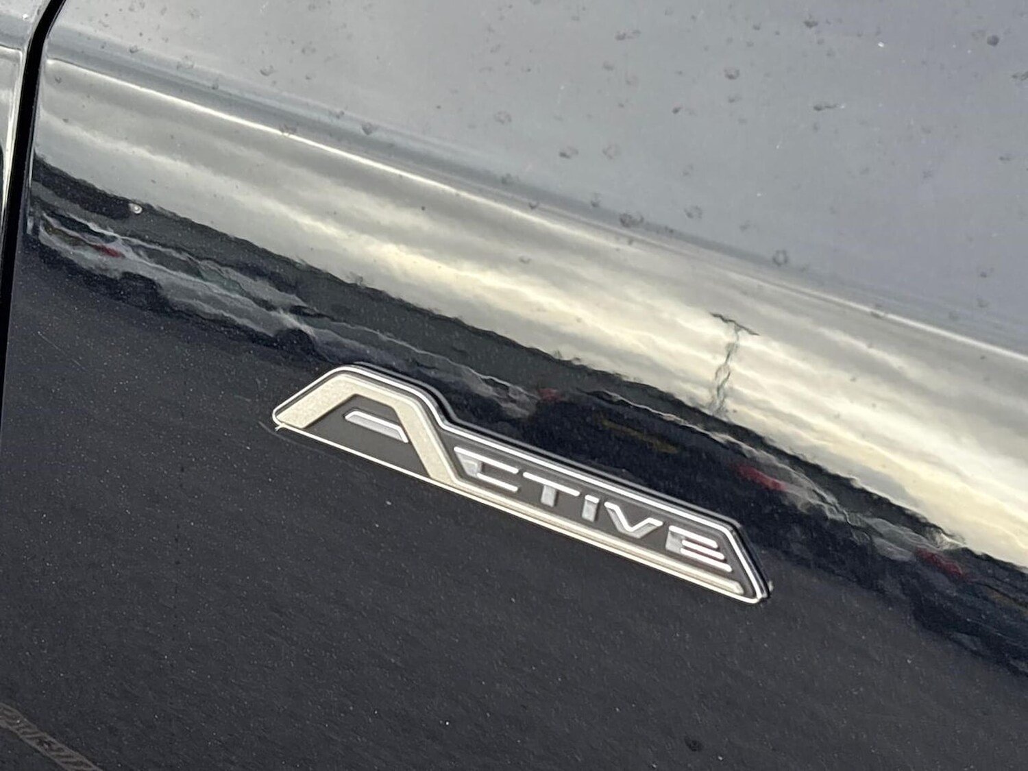 Used Ford Focus 2024 for sale - 76566561: Photo 34