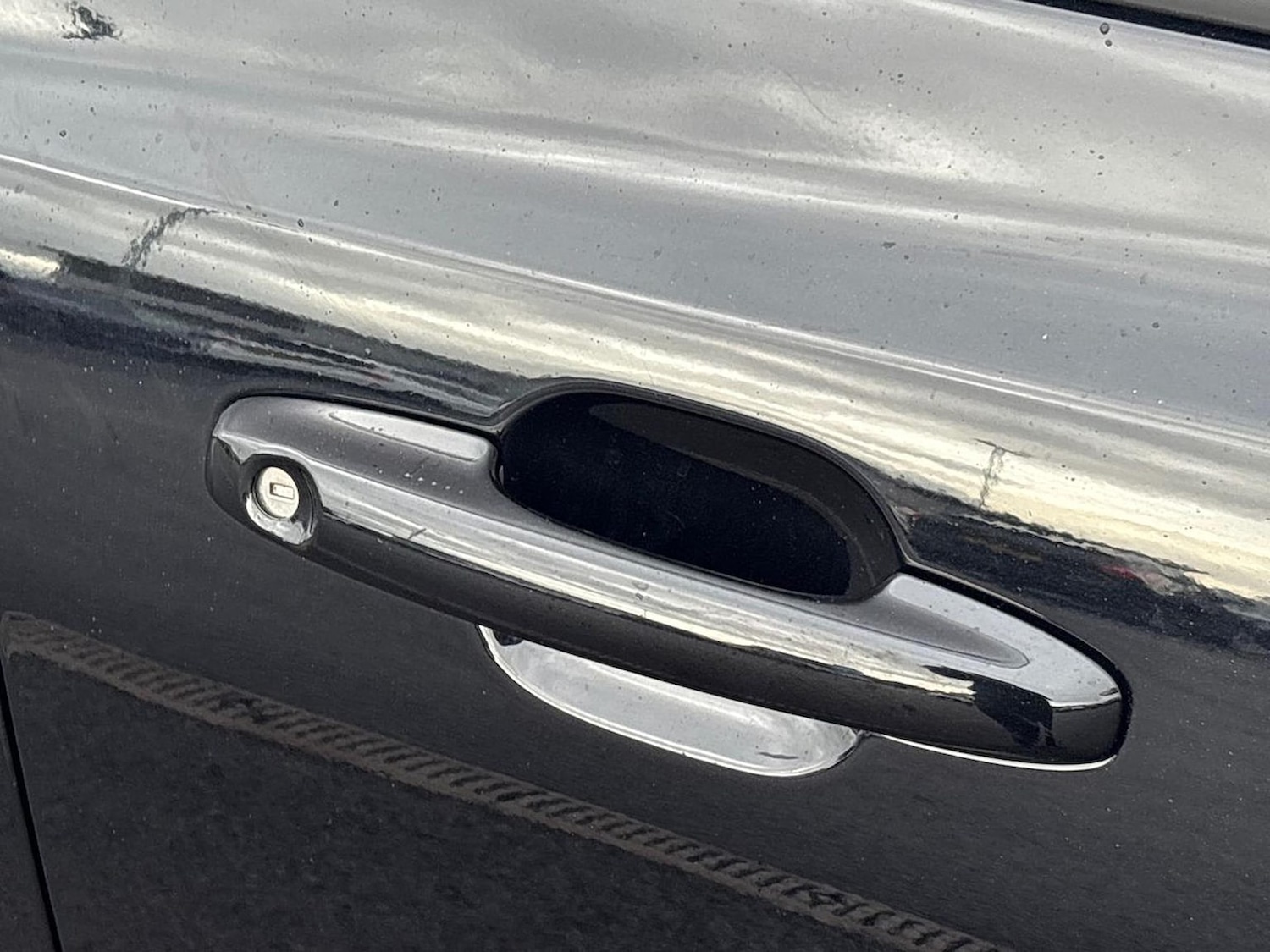 Used Ford Focus 2024 for sale - 76566561: Photo 36