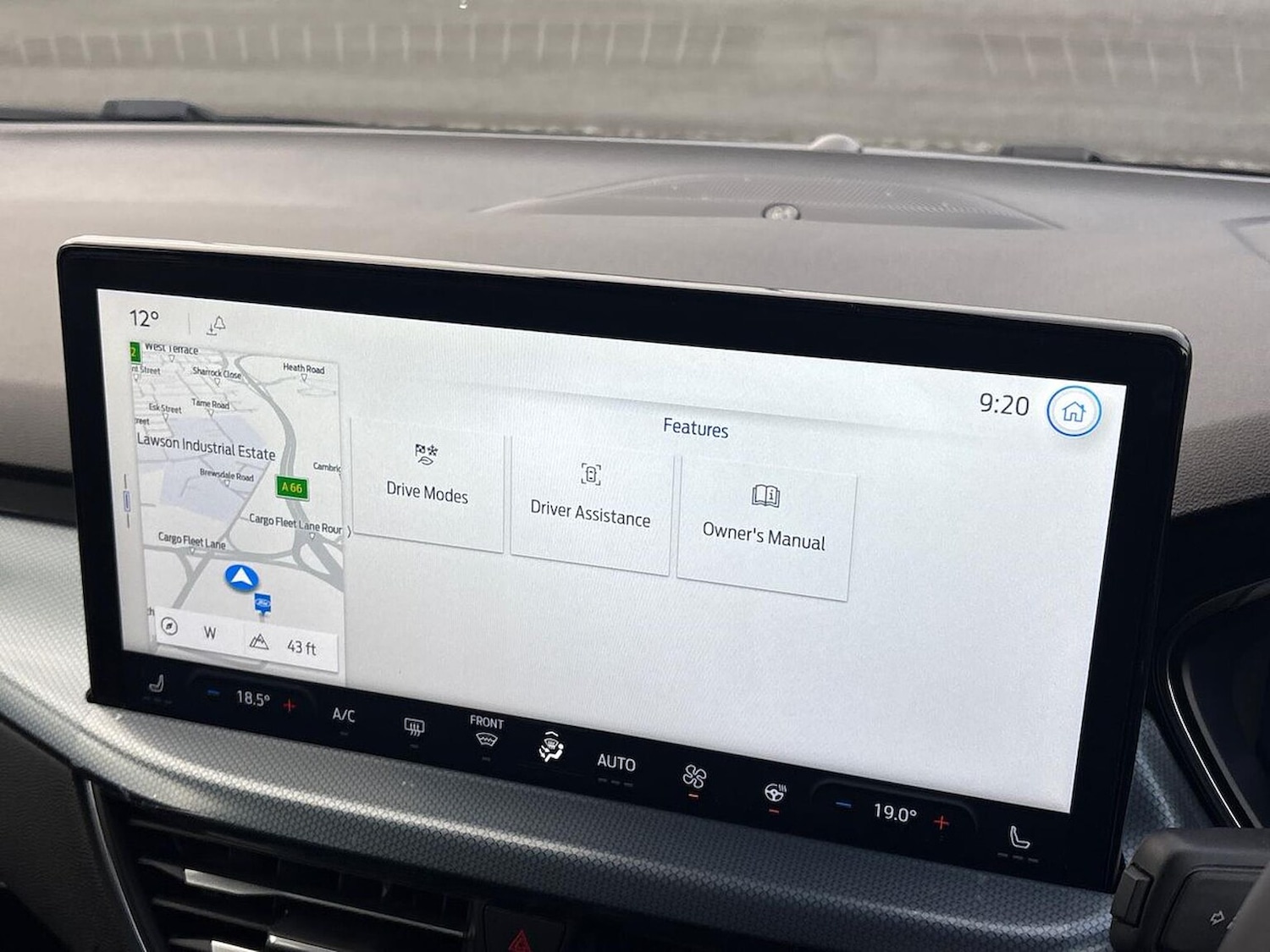 Used Ford Focus 2024 for sale - 76566561: Photo 39