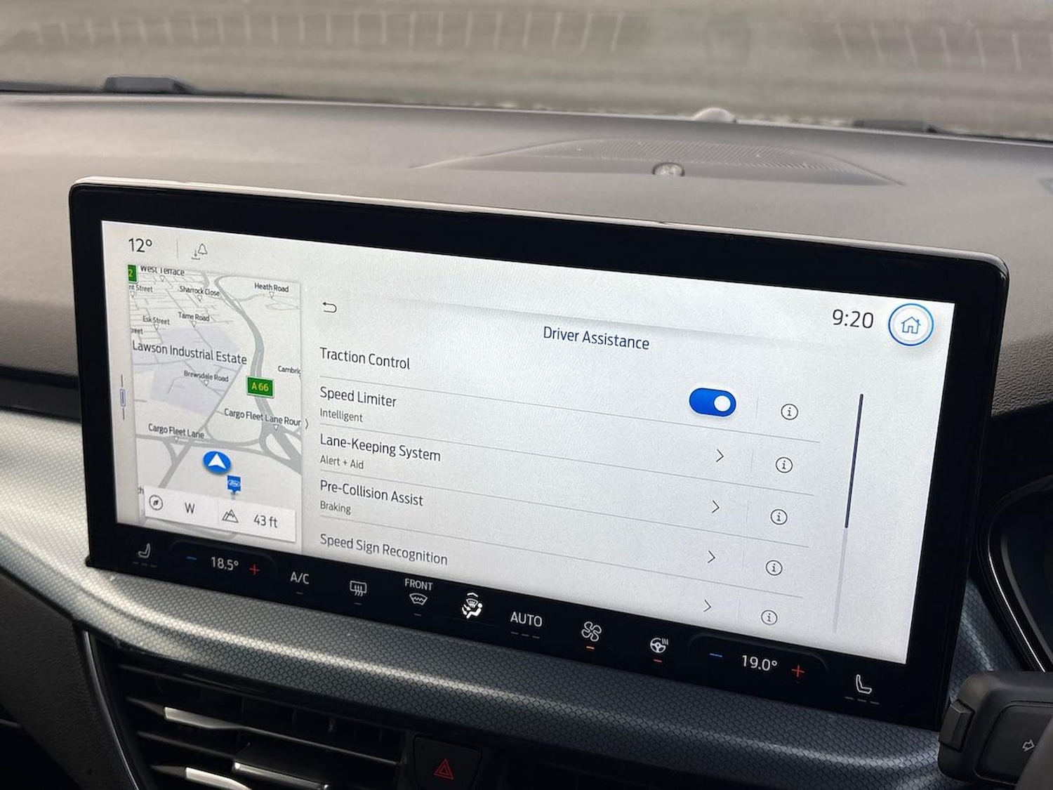 Used Ford Focus 2024 for sale - 76566561: Photo 40