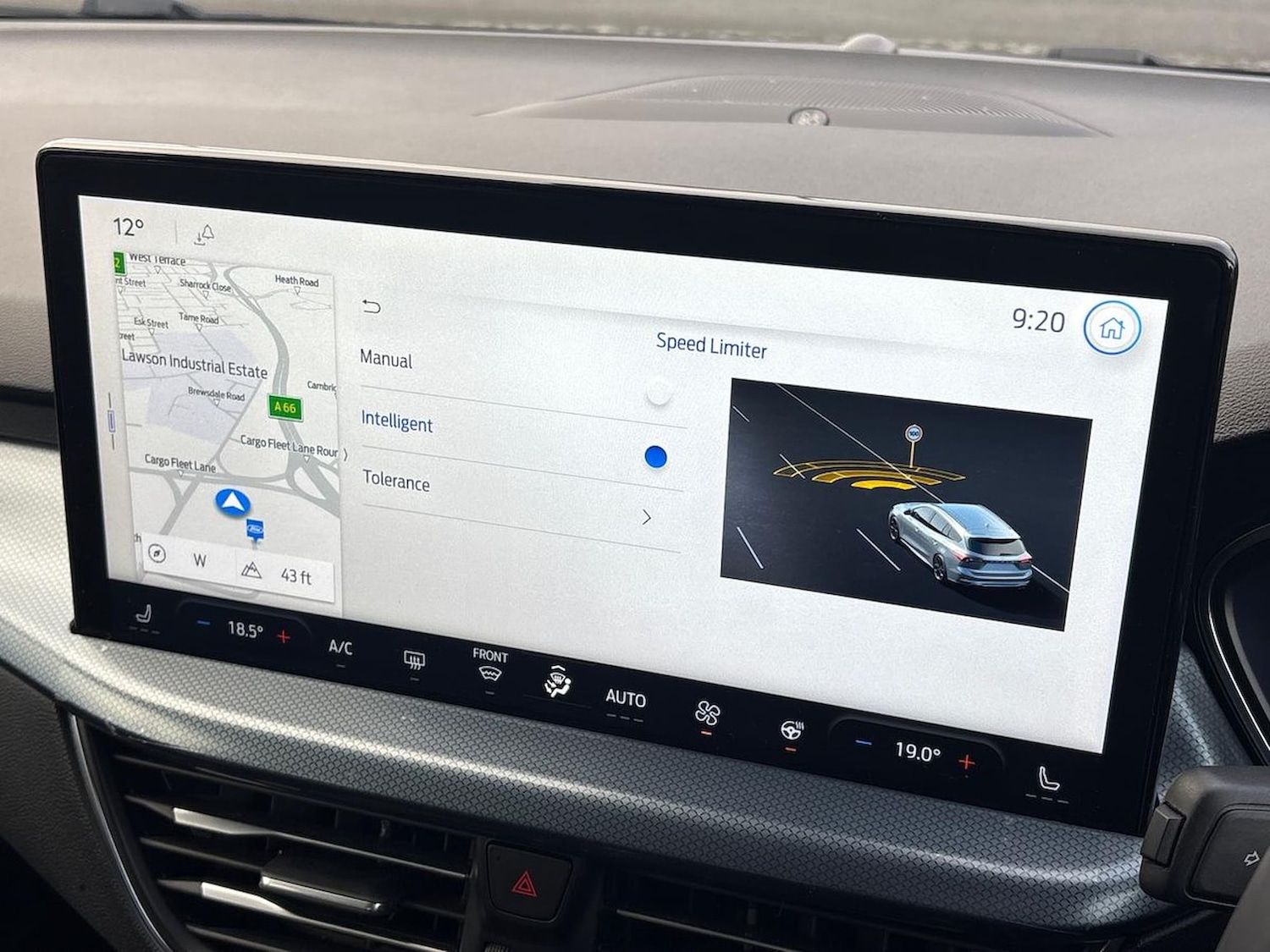 Used Ford Focus 2024 for sale - 76566561: Photo 41