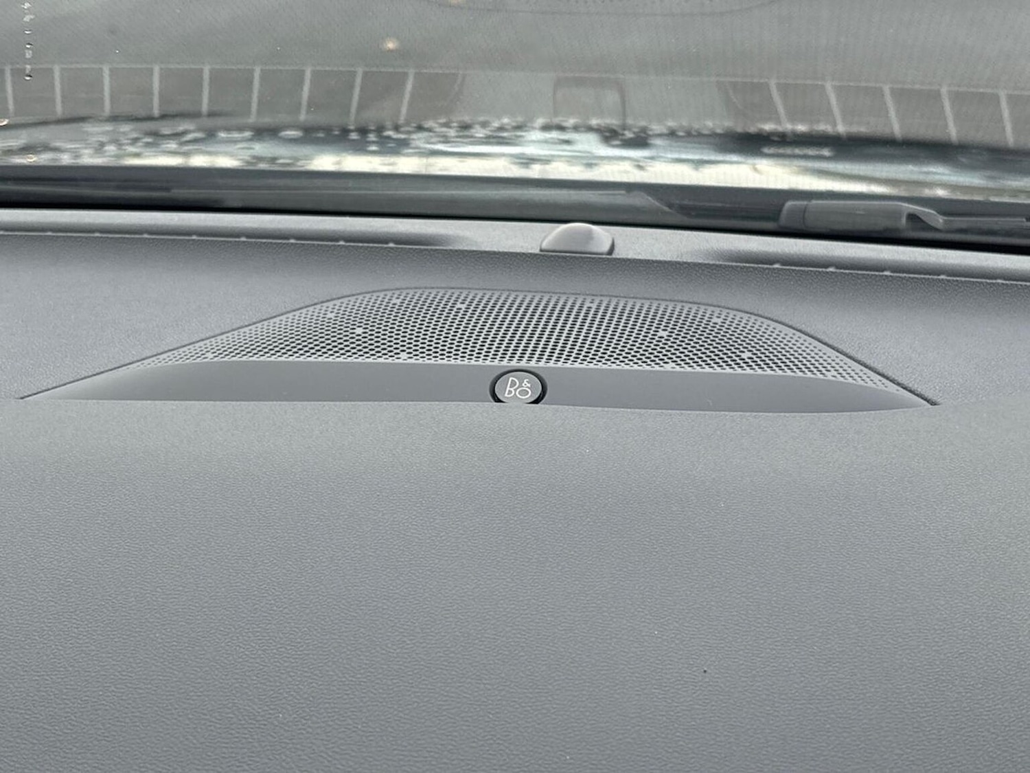 Used Ford Focus 2024 for sale - 76566561: Photo 45