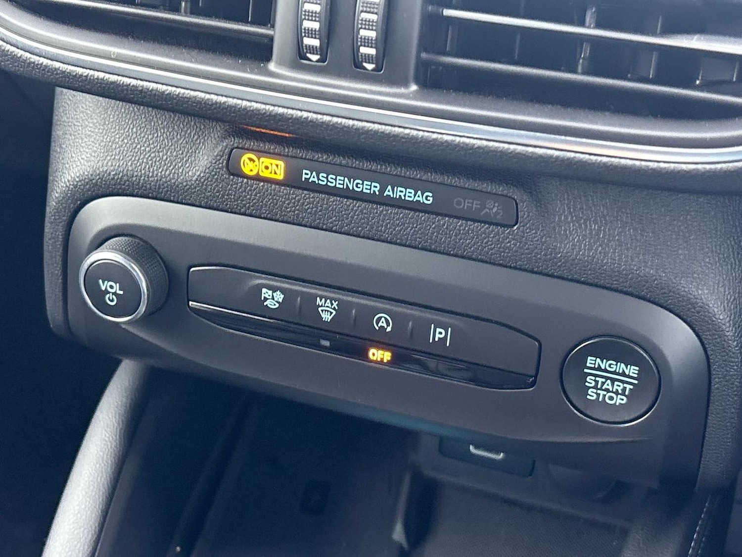 Used Ford Focus 2024 for sale - 76566561: Photo 46